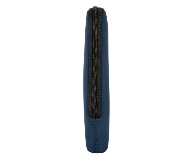 Targus Ecosmart 15-16" Multi-Fit Sleeve Blue - 647748 - zdjęcie 5